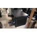 БФП HP LaserJet Pro MFP M125nw №89x