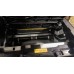 БФП HP LaserJet Pro MFP M125nw №89x