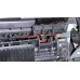 БФП HP LaserJet Pro MFP M125nw №89x