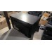 БФП HP LaserJet Pro MFP M125nw №89x