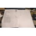 БФП HP LaserJet Pro MFP M125nw №89x