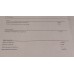 БФП HP LaserJet Pro MFP M125nw №89x
