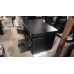 БФП HP LaserJet Pro MFP M125a №137x