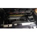БФП HP LaserJet Pro MFP M125a №137x