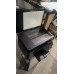 БФП HP LaserJet Pro MFP M125a №137x