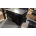 БФП HP LaserJet Pro MFP M125a №137x