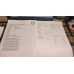 БФП HP LaserJet Pro MFP M125a №137x