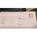 БФП HP LaserJet Pro MFP M125a №137x