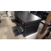 БФП HP LaserJet Pro MFP M125nw №83x