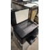 БФП HP LaserJet Pro MFP M125nw №83x