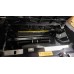 БФП HP LaserJet Pro MFP M125nw №83x