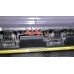 БФП HP LaserJet Pro MFP M125nw №83x