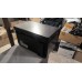 БФП HP LaserJet Pro MFP M125nw №83x