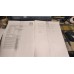БФП HP LaserJet Pro MFP M125nw №83x