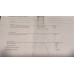 БФП HP LaserJet Pro MFP M125nw №83x