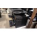 БФП HP LaserJet Pro MFP M127fn №64