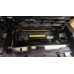 БФП HP LaserJet Pro MFP M127fn №64