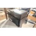 БФП HP LaserJet Pro MFP M127fn №64