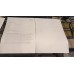 БФП HP LaserJet Pro MFP M127fn №64