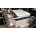 БФП XEROX WorkCentre 3025 №72