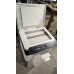БФП XEROX WorkCentre 3025 №72