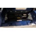 БФП XEROX WorkCentre 3025 №72