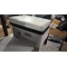 БФП XEROX WorkCentre 3025 №72