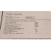 БФП XEROX WorkCentre 3025 №72