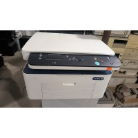 БФП XEROX WorkCentre 3025 №95 БФП XEROX WorkCentre 3025 №95