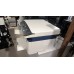 БФП XEROX WorkCentre 3025 №95
