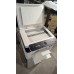 БФП XEROX WorkCentre 3025 №95