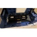 БФП XEROX WorkCentre 3025 №95