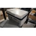 БФП XEROX WorkCentre 3025 №95
