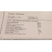 БФП XEROX WorkCentre 3025 №95