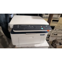 БФП XEROX WorkCentre 3025 №70 БФП XEROX WorkCentre 3025 №70
