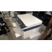 БФП XEROX WorkCentre 3025 №70