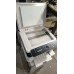 БФП XEROX WorkCentre 3025 №70