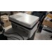 БФП XEROX WorkCentre 3025 №70