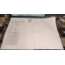 БФП XEROX WorkCentre 3025 №70