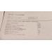 БФП XEROX WorkCentre 3025 №70