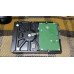 Жорсткий диск HDD Hewlett Packard Enterprise MB6000GVYZB 6TB №1
