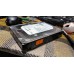 Жорсткий диск HDD Hewlett Packard Enterprise MB6000GVYZB 6TB №1