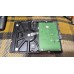Жорсткий диск HDD Hewlett Packard Enterprise MB6000GVYZB 6TB №3