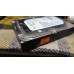 Жорсткий диск HDD Hewlett Packard Enterprise MB6000GVYZB 6TB №3