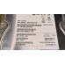 Жорсткий диск HDD Hewlett Packard Enterprise MB6000GVYZB 6TB №3