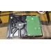 Жорсткий диск HDD Hewlett Packard Enterprise MB6000GVYZB 6TB №8