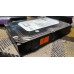 Жорсткий диск HDD Hewlett Packard Enterprise MB6000GVYZB 6TB №8
