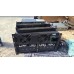 Безперебійник APC Smart-UPS SRT8KRMXLI (8000Вт)