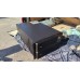 Безперебійник APC Smart-UPS SRT8KRMXLI (8000Вт)