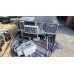 Безперебійник APC Smart-UPS SRT8KRMXLI (8000Вт)